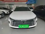 Фото 3 - BYD Destroyer 05