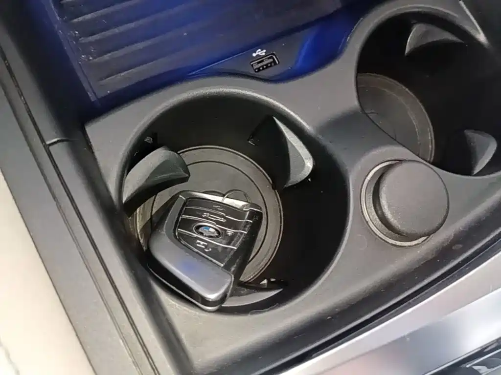 Фото 9 - BMW 5 Series