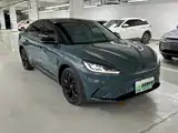 Фото 3 - ARCFOX Alpha S