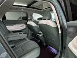 Фото 20 - ARCFOX Alpha S