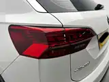 Фото 5 - Volkswagen Tayron