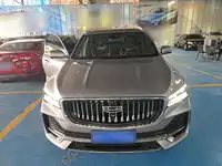 фото авто