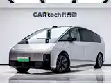 Photo 1 - Li Auto MEGA