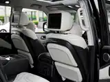 Фото 6 - Infiniti QX80