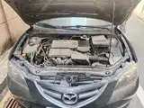 Фото 3 - Mazda 3
