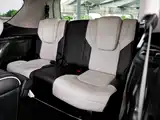 Фото 13 - Infiniti QX80