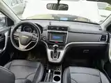 Photo 12 - Haval H6