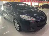 Photo 2 - Mazda Mazda5