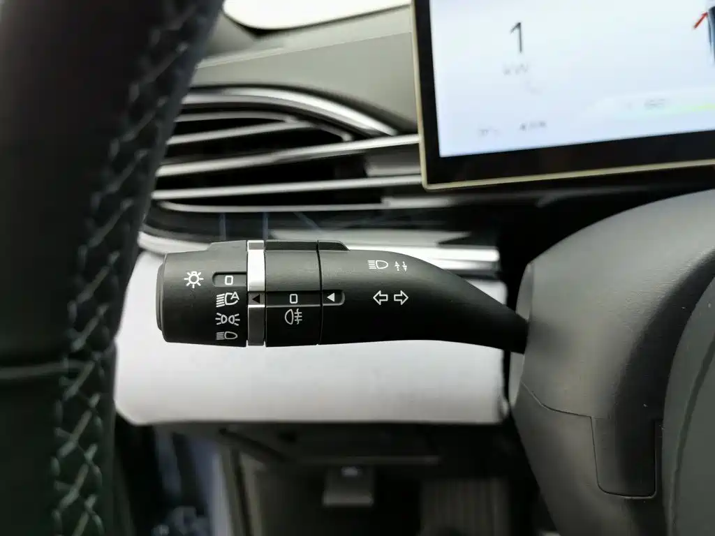 BYD Seal 2022 2022 650km AWD Performance