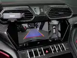 Фото 22 - Lamborghini Urus