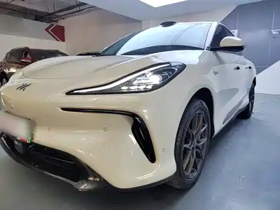 IM LS6