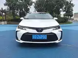 Photo 2 - Toyota Corolla