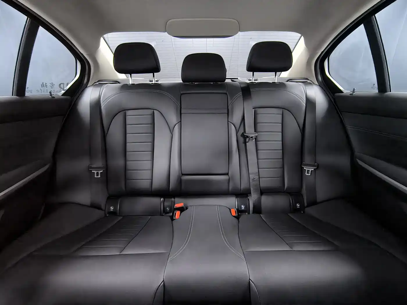 BMW 3 Series 2020 325Li M Sport Black Night Package фото 12