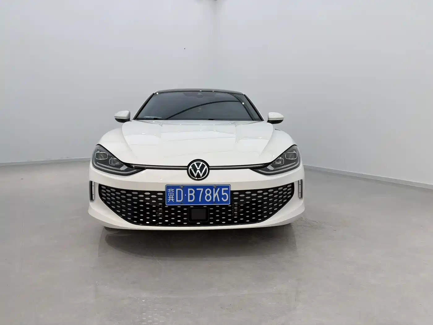 Volkswagen Lamando 2023 Lamando L 280TSI DSG Cool Edition фото 2