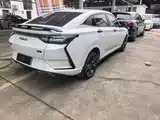 Photo 9 - Dongfeng Aeolus Yixuan