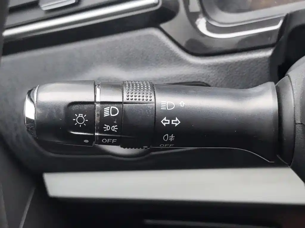 Cowin Xuanjie 2021 2021 1.5L Manual Benefit Edition