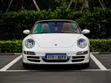 Фото 14 - Porsche 911