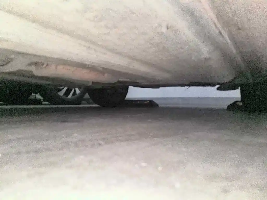 Photo 8 - Volkswagen Polo