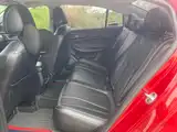 Фото 6 - Roewe i5