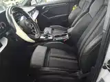 Фото 5 - Audi A3