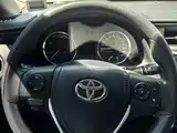 Фото 5 - Toyota Corolla Twin Engine E+