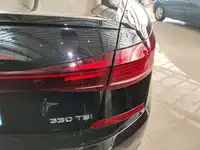 фото авто