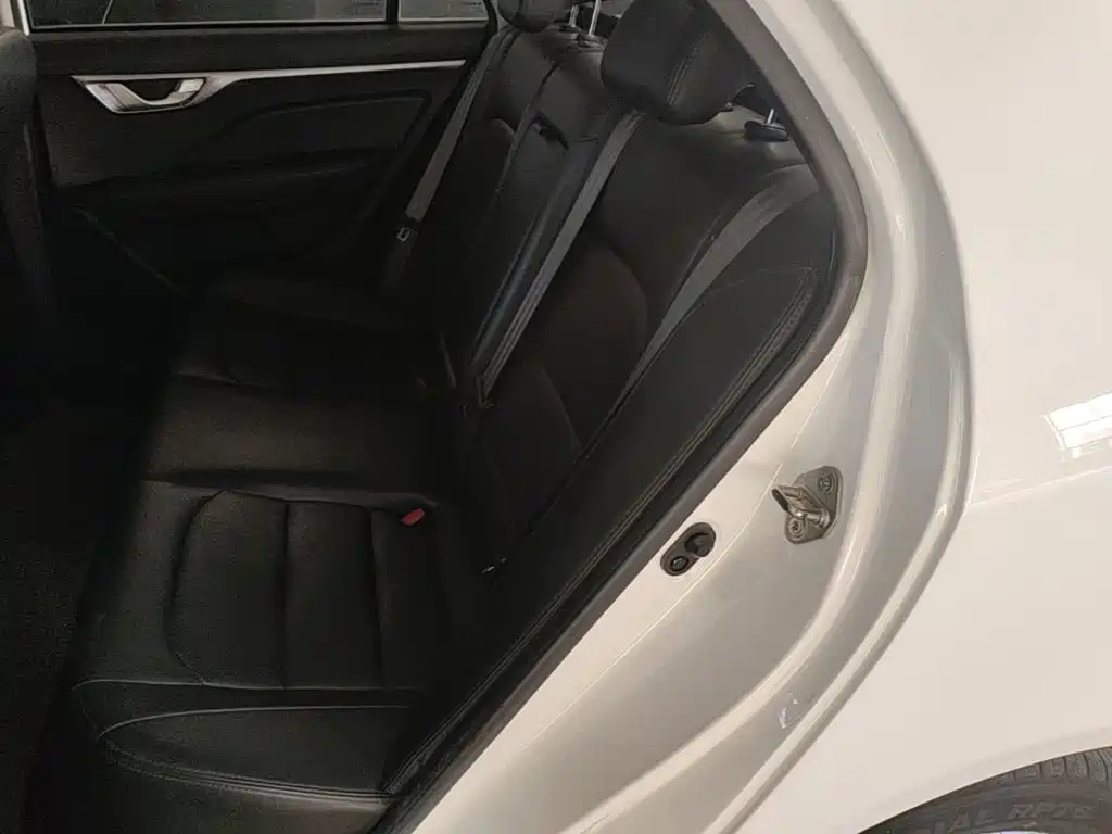 Geely Vision 2021 2020 Facelift 1.5L Manual Asian Games Edition