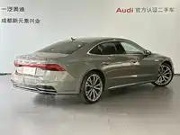 фото авто