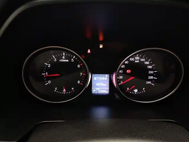 Haval M6 2023 2021 PLUS 1.5T DCT Elite Smart Connect