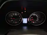 Фото 10 - Haval M6