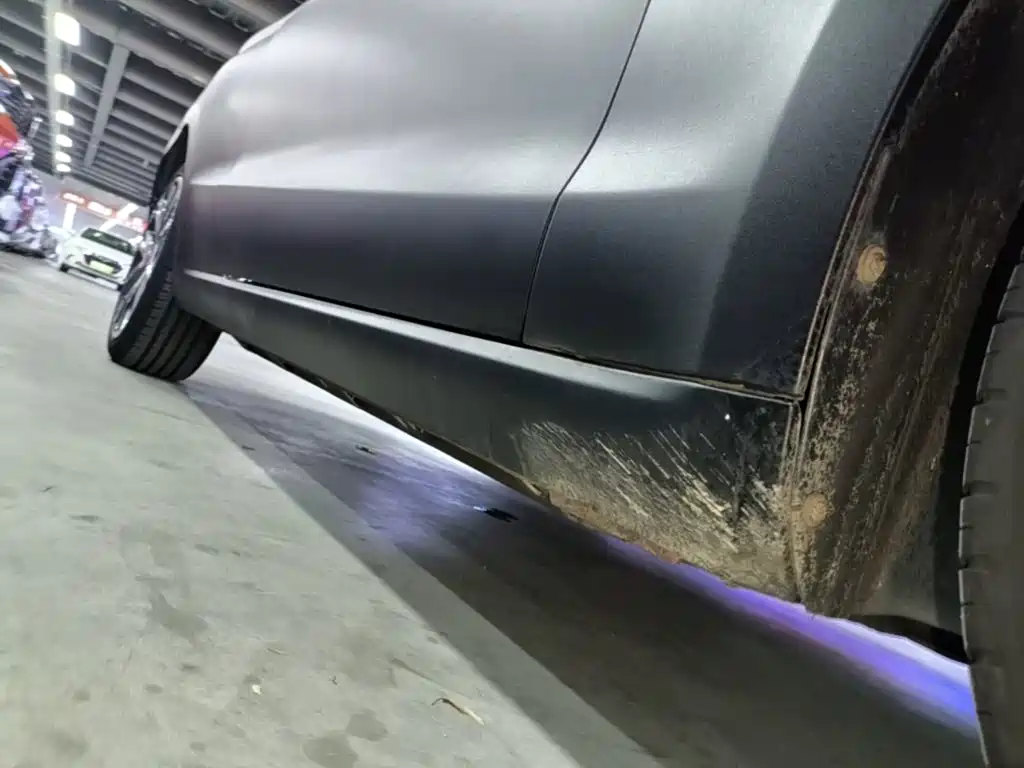 Leapmotor S01 2020 2019 380 Pro