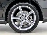 Фото 16 - Mercedes-Benz C-Class