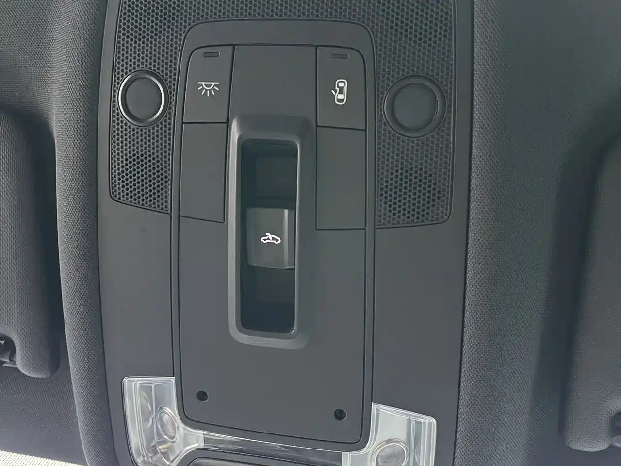 Photo 14 - Audi A3
