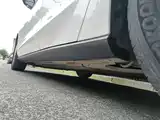 Фото 22 - Ford Focus