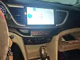 Photo 6 - Buick Excelle
