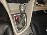 Photo 7 - Buick Excelle