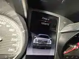 Фото 5 - Mercedes-Benz C-Class