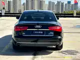 Photo 8 - Audi A6L