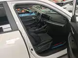 Фото 25 - Changan CS35 PLUS