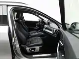 صورة 23 - WEY VV7