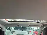 Фото 18 - Changan CS35 PLUS