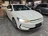 Photo 4 - BYD Qin PLUS