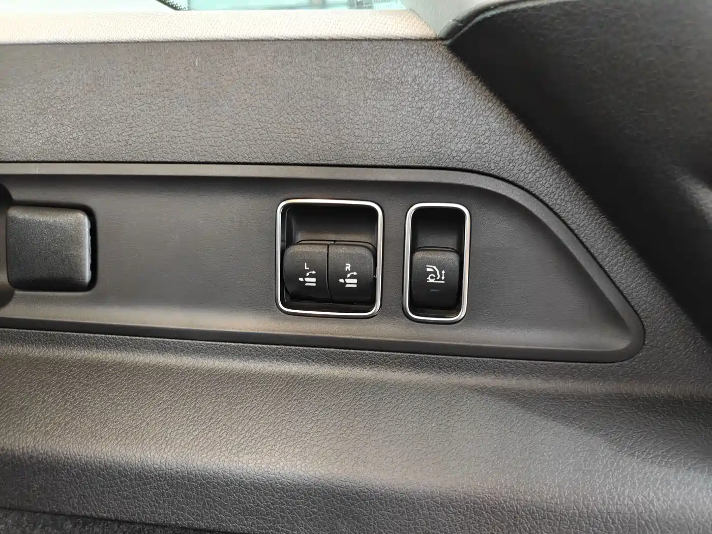 Mercedes-Benz GLE 2025 2025 Facelift GLE 350 4MATIC Fashion Model