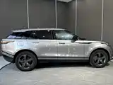 Фото 5 - Land Rover Range Rover Velar