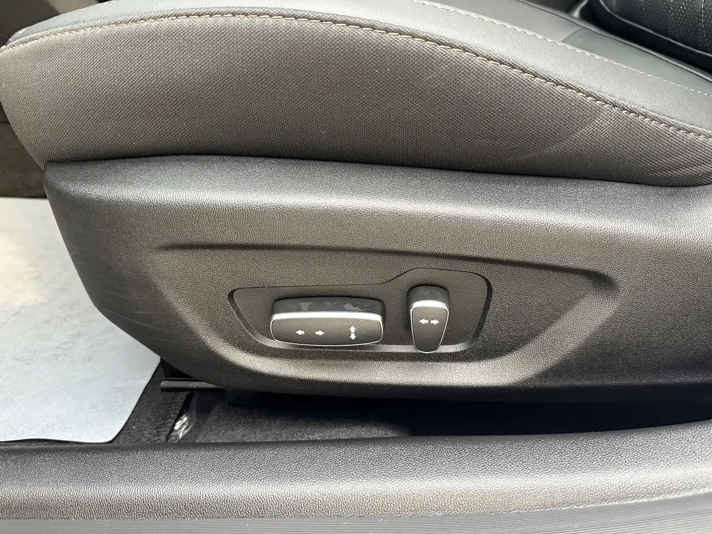 Changan Eado 2026 2025 Model Year Facelift 1.5T 500Bar Premium Edition