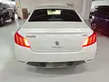 صورة 4 - Peugeot 508