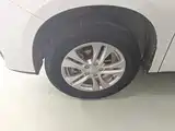 Фото 23 - Haval M6