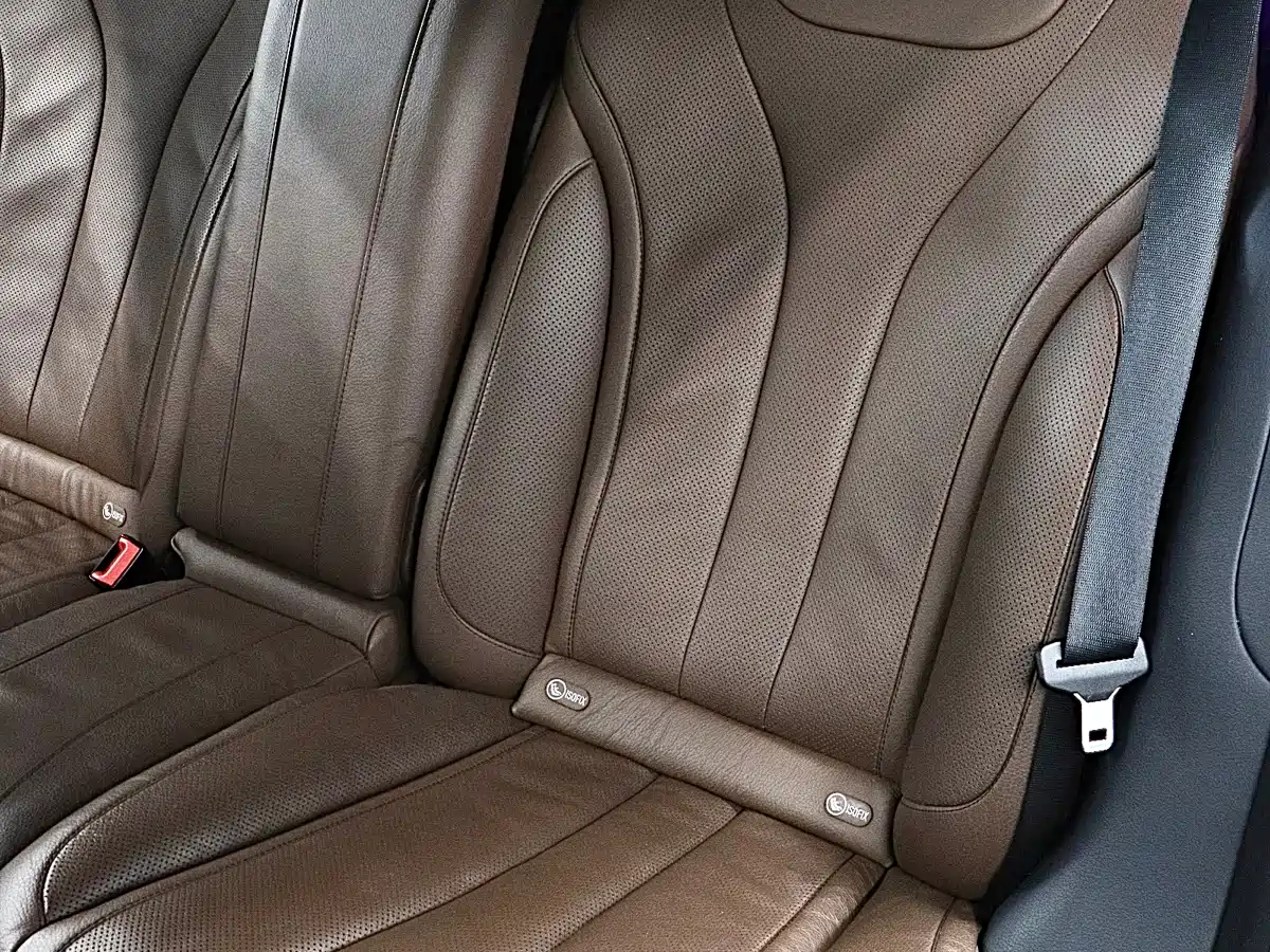 Mercedes-Benz S-Class 2020 S 350 L Business Edition Collector's Version фото 14