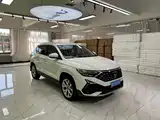 Фото 3 - Jetta VS5
