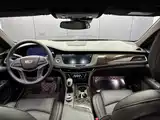 Фото 5 - Cadillac CT6